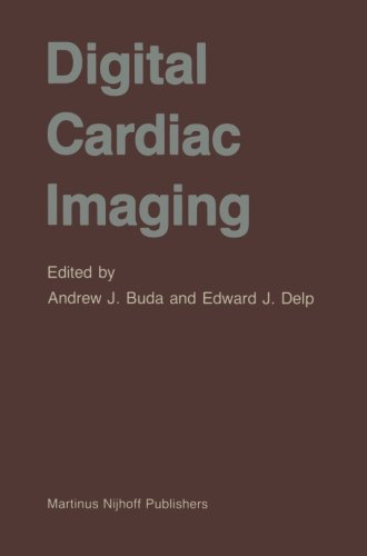 美国库房发货,通常付款后5-8周到货！