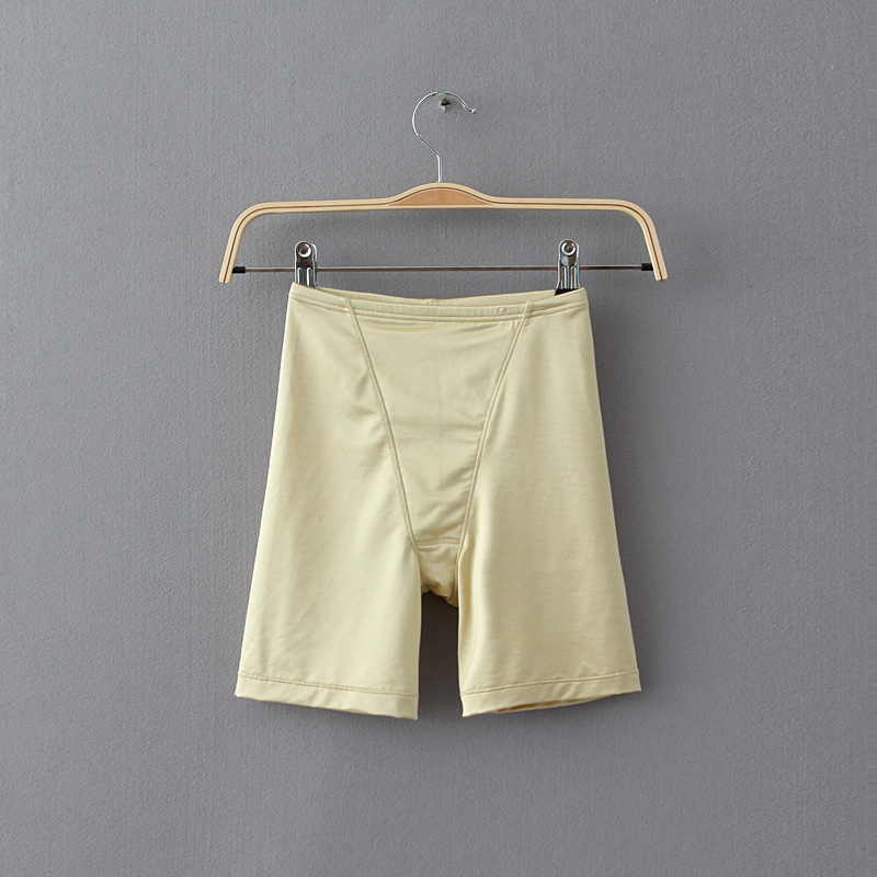 body amincissant SK8211 - Ref 672830 Image 1