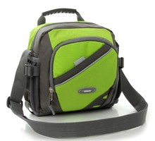 Sac pour homme - Ref 57099 Image 14
