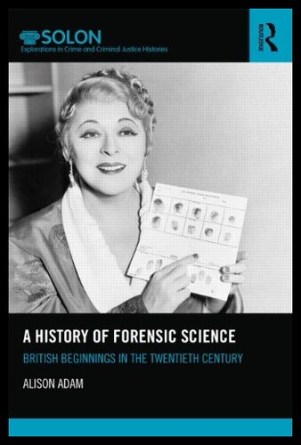 美国库房发货，通常付款后5-8周到货！