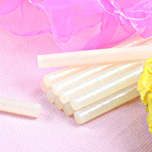 热熔胶枪手工家用热融胶抢高粘强力胶棒热熔胶棒7-11mm胶水热熔枪,五金/工具,热胶枪,淘宝优惠券,粉丝福利购,淘宝优惠卷