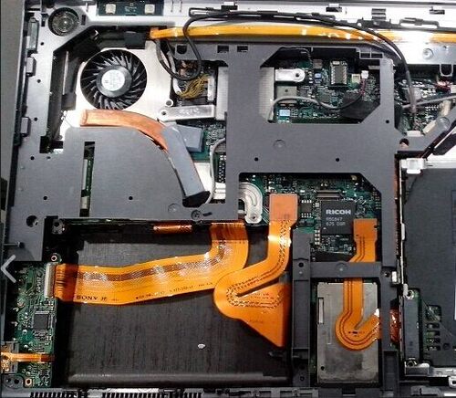 VGN-Z17 Z19 Z35 Z45 Z49 Z57 Z55 Z59 Z70 ABCD 外壳 键盘线