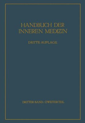 【预订】Krankheiten Der Verdauungsorgane