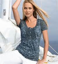 Pantalon pyjama - Ref 714767 Image 57