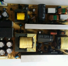 适用于 AOC 厦华 L327A31 LC-32HF33 电源板 715t2463-1-SAN