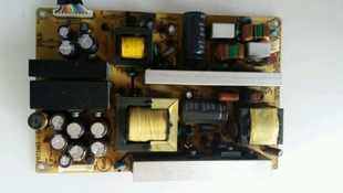 适用于 AOC 厦华 L327A31 LC-32HF33 电源板 715t2463-1-SAN