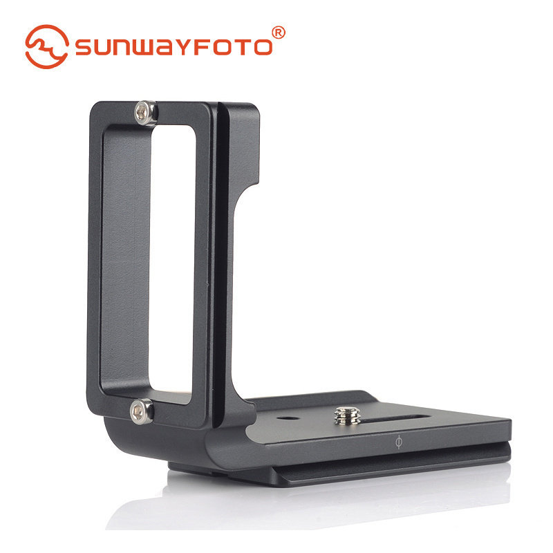 晟崴PNL-D750R 尼康D750相机L型快装板竖拍板 快拆板手柄配件|ruв категории Цифровые аксессуары, зеркальные/один электрический фотокамера аксессуары, штатив/держатель, Быстрая установка знака - от Buy2taobao.com для оказания профессиональной услуги покупки агента Taobao