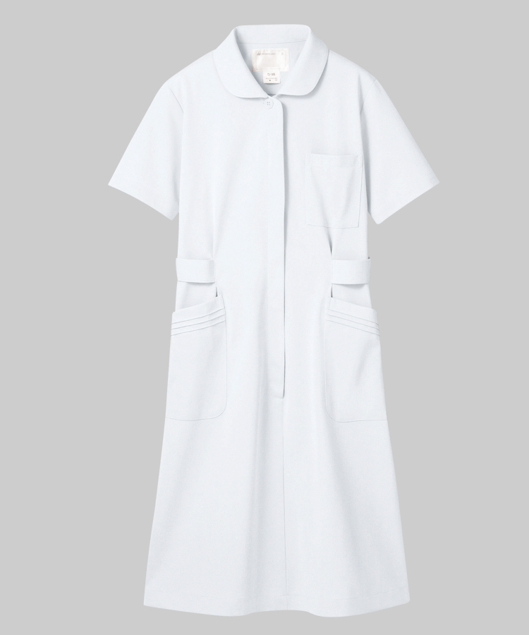 Uniforme infirmière - Ref 1870492 Image 1