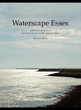 【预售】Waterscape Essex