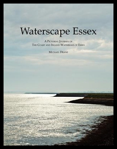 【预售】Waterscape Essex