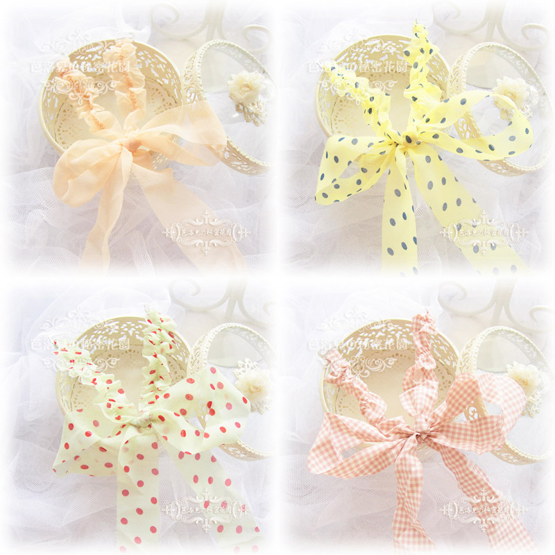 Sangles pour lingerie - Ref 807199 Image 1