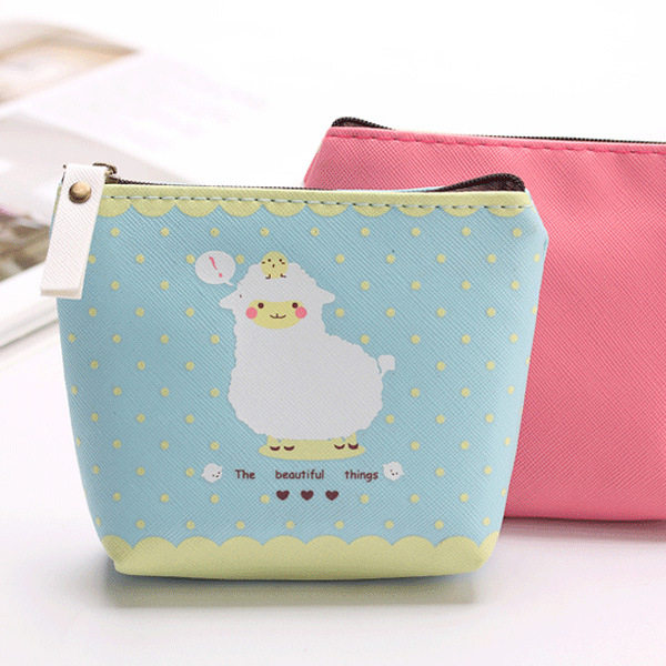 Sac pour homme - Ref 55278 Image 1