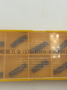 特价原装正品三菱切断刀片GY2M0300F020N-MM VP10RT