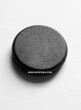 NFC感应电子工业标签 RFID ISO14443A 13.56MHZ  MF 4K S70 G15B