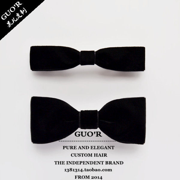 Accessoire cheveux - Ref 1201976 Image 1