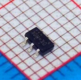 Совершенно новый оригинальный понижающий преобразователь DC-DC для шелкографии DK = RT8259GE SMD SOT-23-6