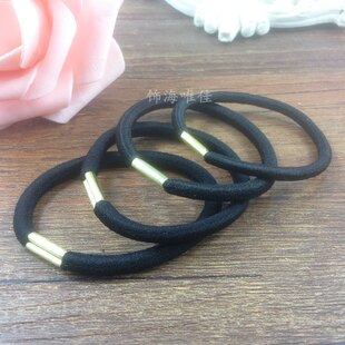 Accessoire coiffure en autre - Ref 1203810 Image 18