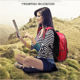 Sac pour homme - Ref 51507 Image 14