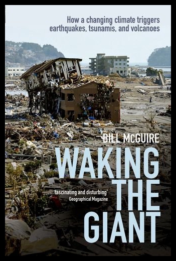 美国库房发货，通常付款后5-8周到货！