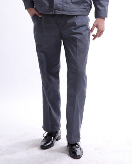 Vêtement de travail - Ref 1912693 Image 1