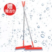 Corset - Ref 671217 Image 13