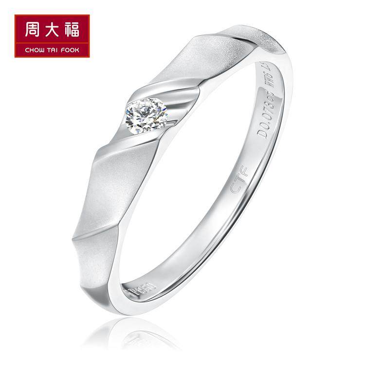 #一周热征#婚礼#简简单单结个婚，复复杂杂流水单：婚礼全纪录&经验分享