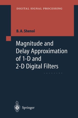 美国库房发货,通常付款后5-8周到货！