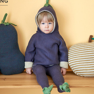 Pull enfant - Ref 2103233 Image 1