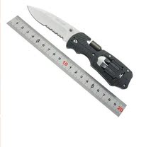 Eclairage pour vélo - Ref 2402818 Image 8