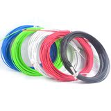 Poignées de vélo - Ref 2356730 Image 17