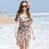 Pads pour soutien-gorge - Ref 814711 Image 10