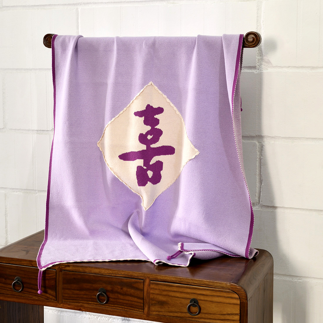 Coffret cadeau pour bébé  NAIVECLOTHES - Ref 1951491 Image 1