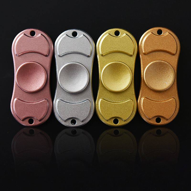 Hand spinner - Ref 2618370 Image 1