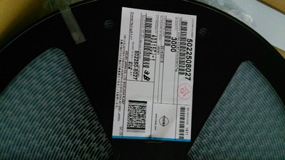 502250-8027 5022508027莫仕molex 连接器 接插件塑壳外壳进口