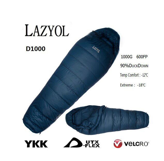 Eclairage pour vélo - Ref 2401121 Image 10