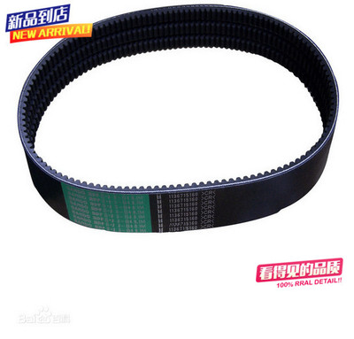 3PK510/610/850/4PK720/725/730/740/750/755/760/780/790/皮带