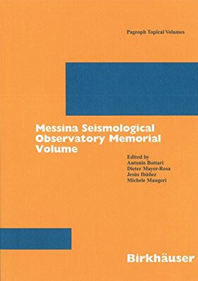 【预订】Messina Seismological Observatory Me...