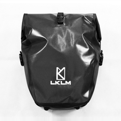 Sacoche pour vélo KRANGEAR - Ref 2232698 Image 1