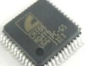 CM108AH 原装正品批号15+