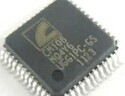 CM108AH 原装正品批号15+
