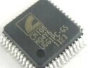 CM108AH 原装正品批号15+