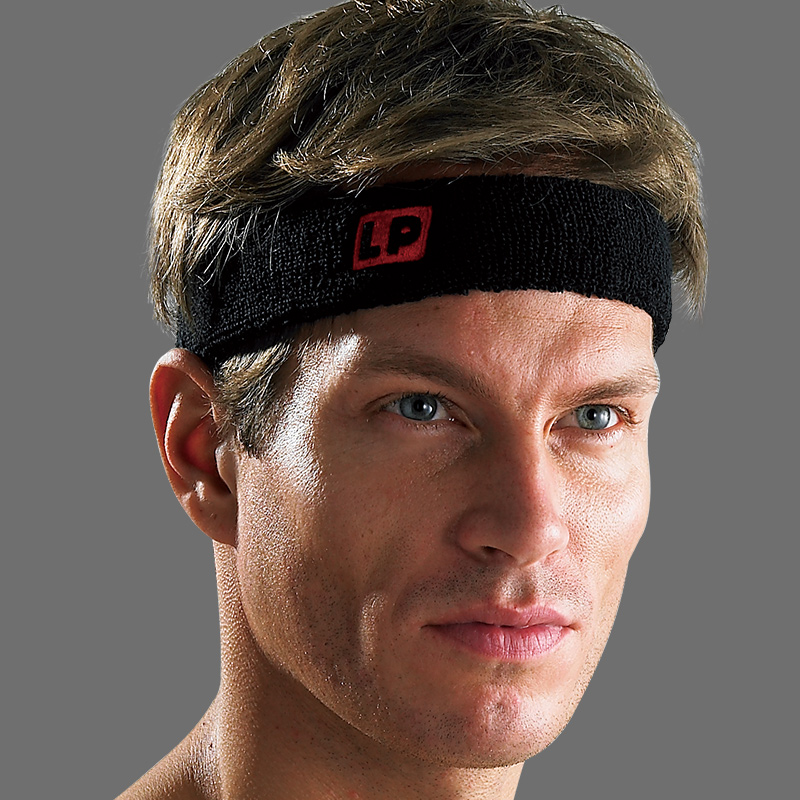 Protection sport - Ref 583553 Image 3