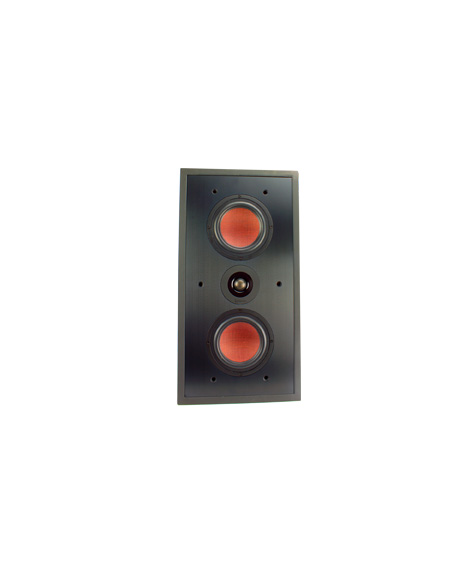TruAudio B23-265LCR在类目 影音电器, Hifi音箱/功放/器材, Hifi音箱中 - 来自Buy2taobao.com提供专业的淘宝代购服务