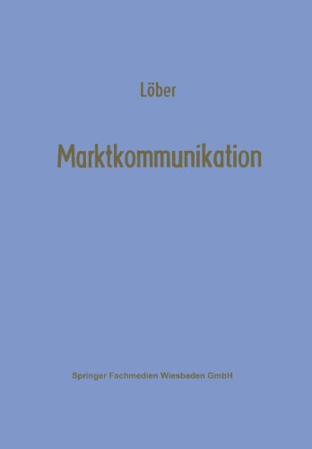 美国库房发货，通常付款后5-8周到货！