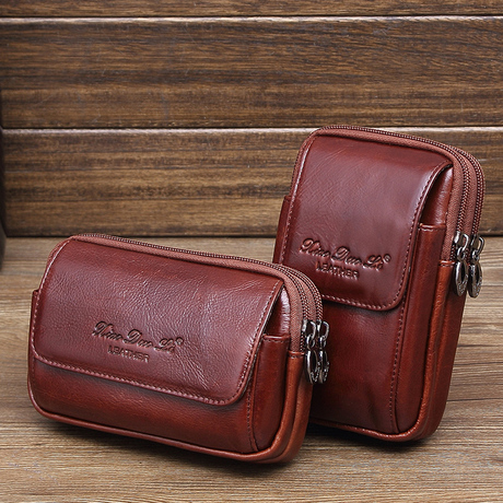 Sac pour homme - Ref 50792 Image 10