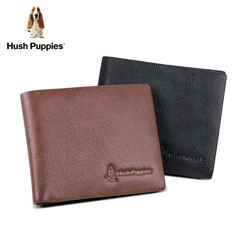 Sac pour homme - Ref 49913 Image 1