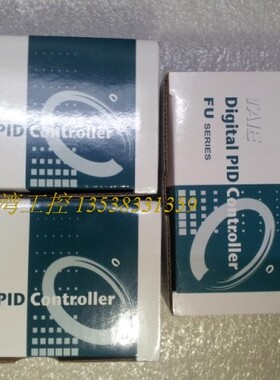 FU48-10200B FU48-10100B 台仪（TAIE）FU48-10000B 485通讯