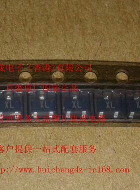 2SK3577-T1B-A 2SK3577-T1B 2SK3577 SOT23 全新原装