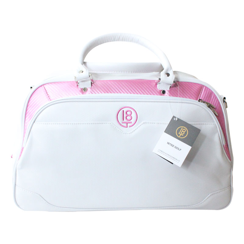 Sac de golf - Ref 45324 Image 1