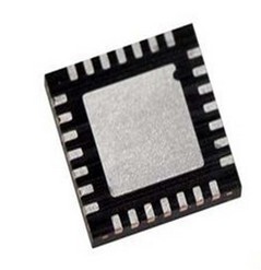 MAX2769B 现货 Universal 全新原装 Receiver MAX2769BETI